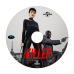 The Killer - 2024 - Dublado e Legendado