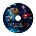 Beacon 23 - 2ª Temporada - Legendado