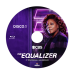 The Equalizer - 2ª Temporada - Legendado (Disco Duplo)