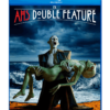 AMERICAN HORROR STORY: DOUBLE FUTURE - 10ª TEMPORADA - LEGENDADO
