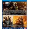 O LIVRO DE BOBA FETT - 1ª TEMPORADA - DUBLADO E LEGENDADO - Image 3