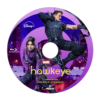 GAVIÃO ARQUEIRO (HAWKEYE) - 1ª TEMPORADA - DUBLADO E LEGENDADO COM MAKING OF - Image 2