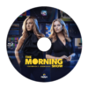 THE MORNING SHOW - 2ª TEMPORADA - LEGENDADO - Image 2