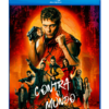 CONTRA O MUNDO - 2024 - DUBLADO E LEGENDADO