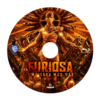 FURIOSA: UMA SAGA MAD MAX - 2024 - DUBLADO E LEGENDADO - Image 2