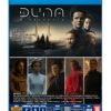 DUNA: A PROFECIA - 1ª TEMPORADA - DUBLADO E LEGENDADO - Image 3