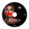SORRIA 2 - 2024 - DUBLADO E LEGENDADO - Image 2